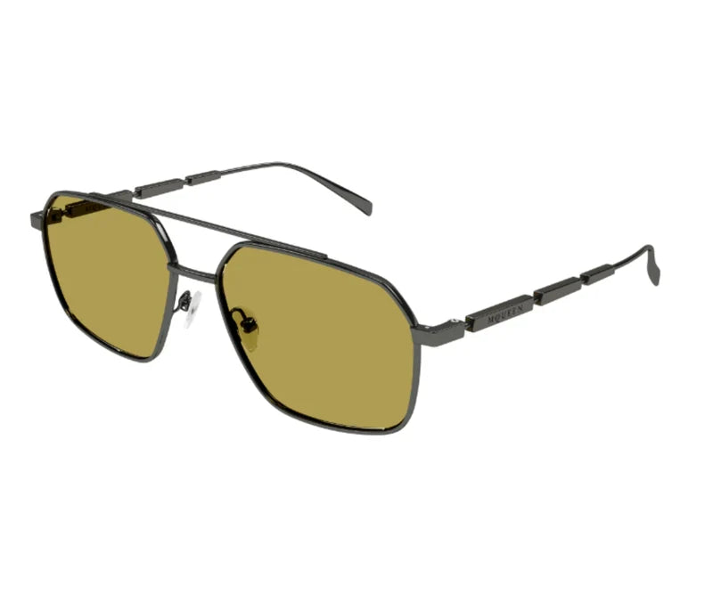 ALEXANDER MCQUEEN 0477S