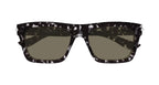 ALEXANDER MCQUEEN 0495S