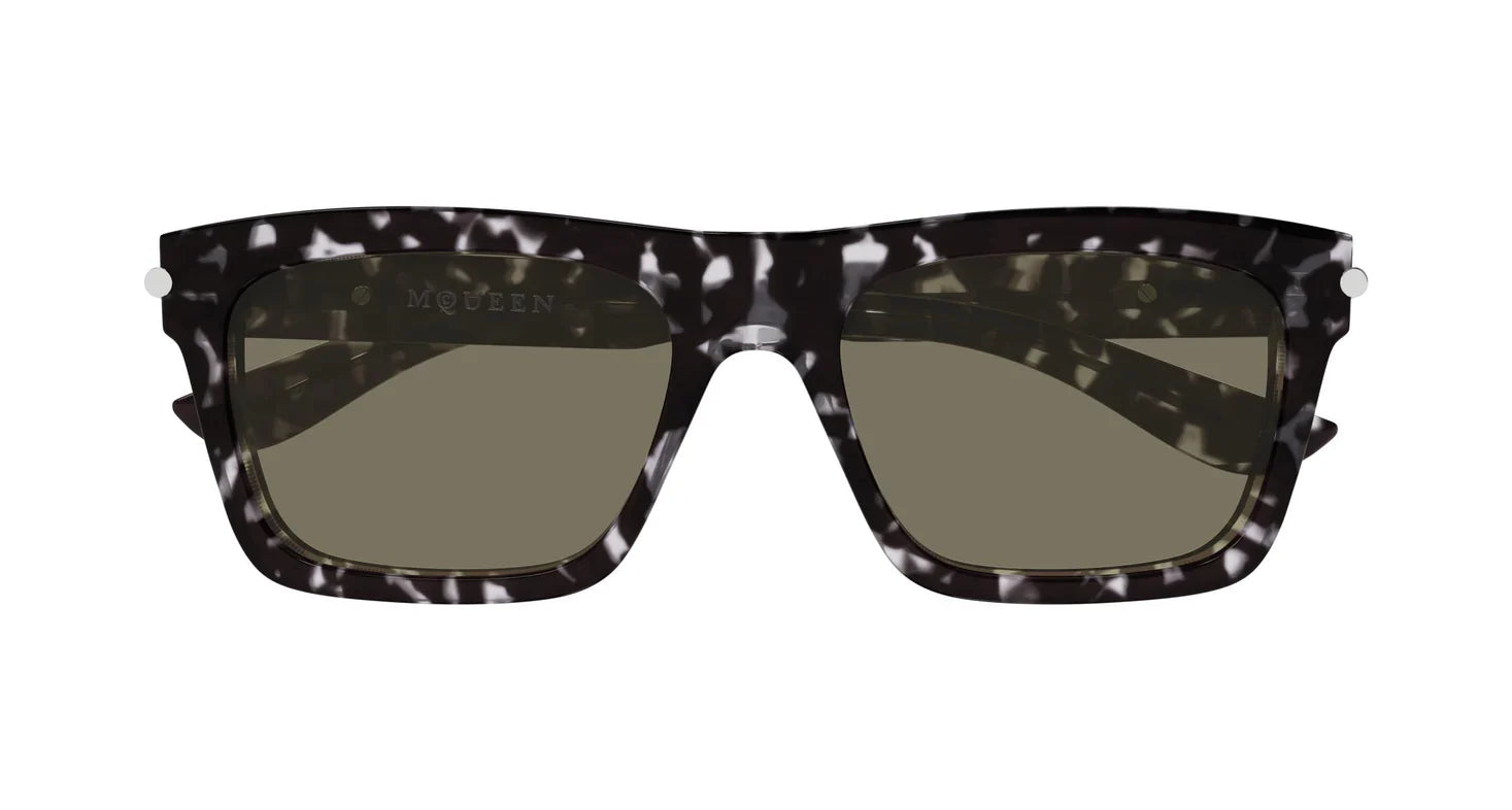 ALEXANDER MCQUEEN 0495S