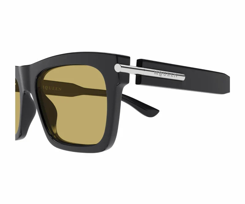 ALEXANDER MCQUEEN 0495S