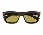 ALEXANDER MCQUEEN 0495S