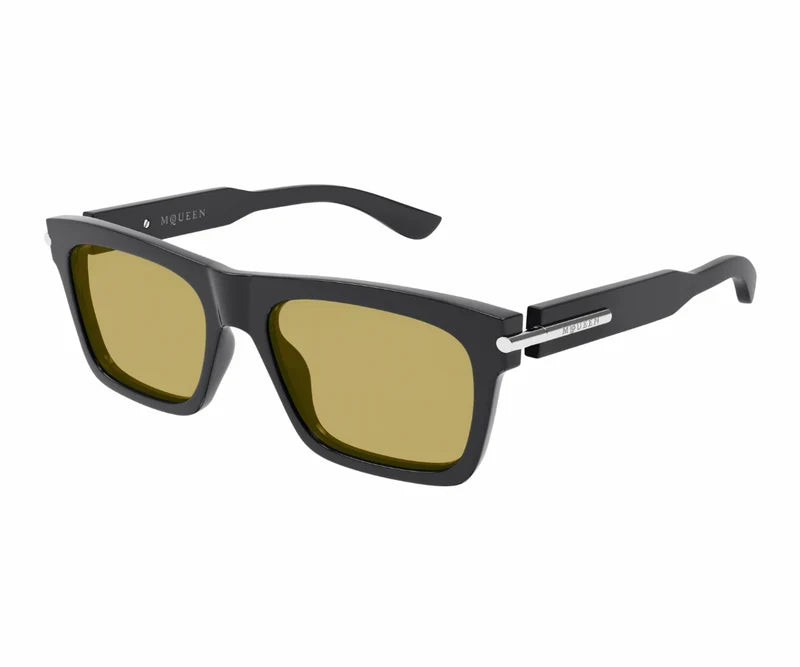 ALEXANDER MCQUEEN 0495S