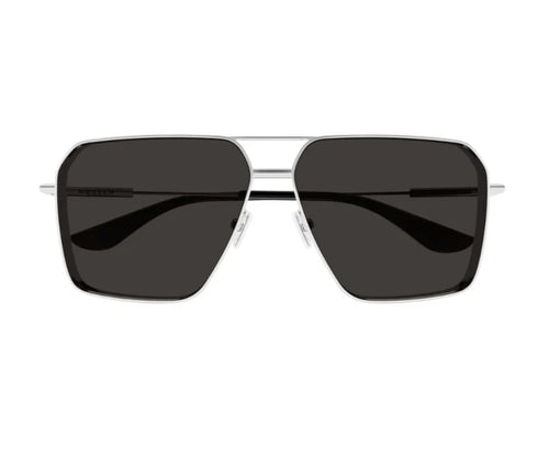 ALEXANDER MCQUEEN 0500S
