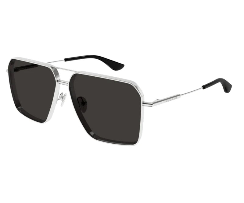 ALEXANDER MCQUEEN 0500S