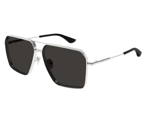ALEXANDER MCQUEEN 0500S