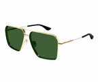 ALEXANDER MCQUEEN 0500S