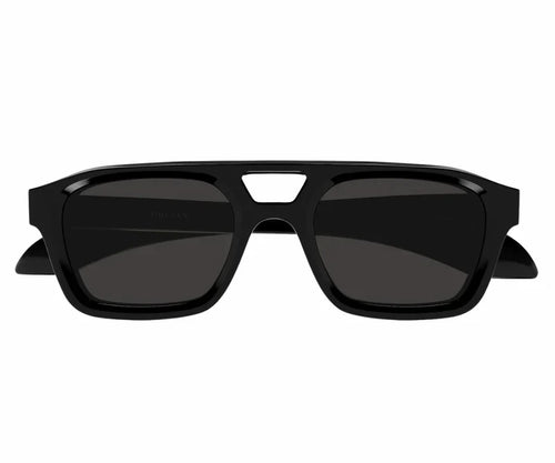 ALEXANDER MCQUEEN 0505S