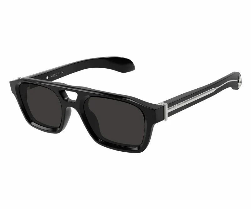 ALEXANDER MCQUEEN 0505S