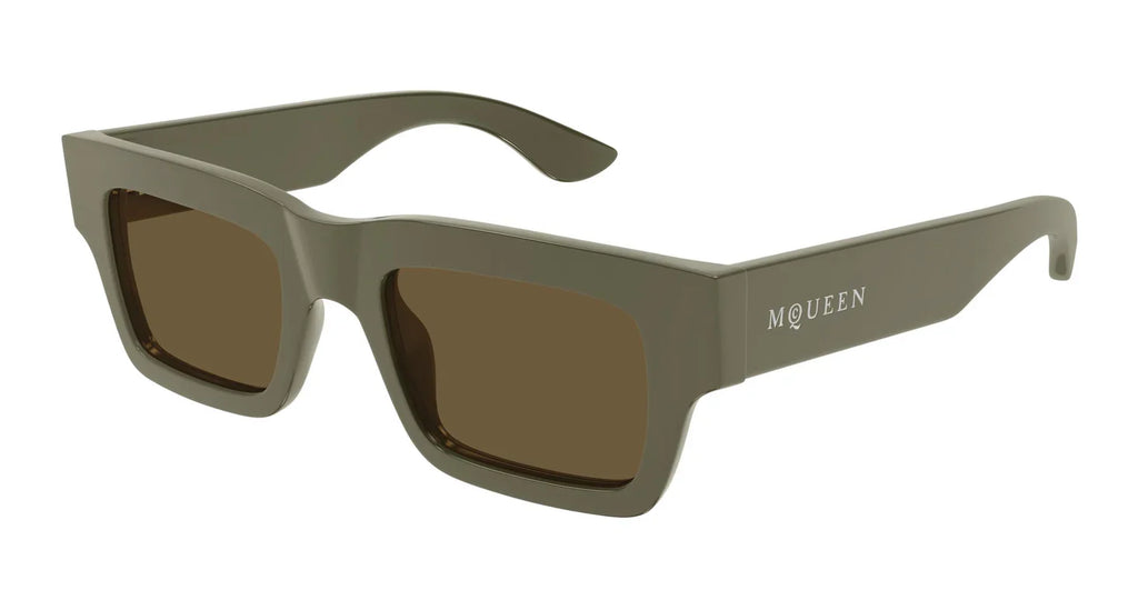 ALEXANDER MCQUEEN 0508S