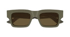 ALEXANDER MCQUEEN 0508S