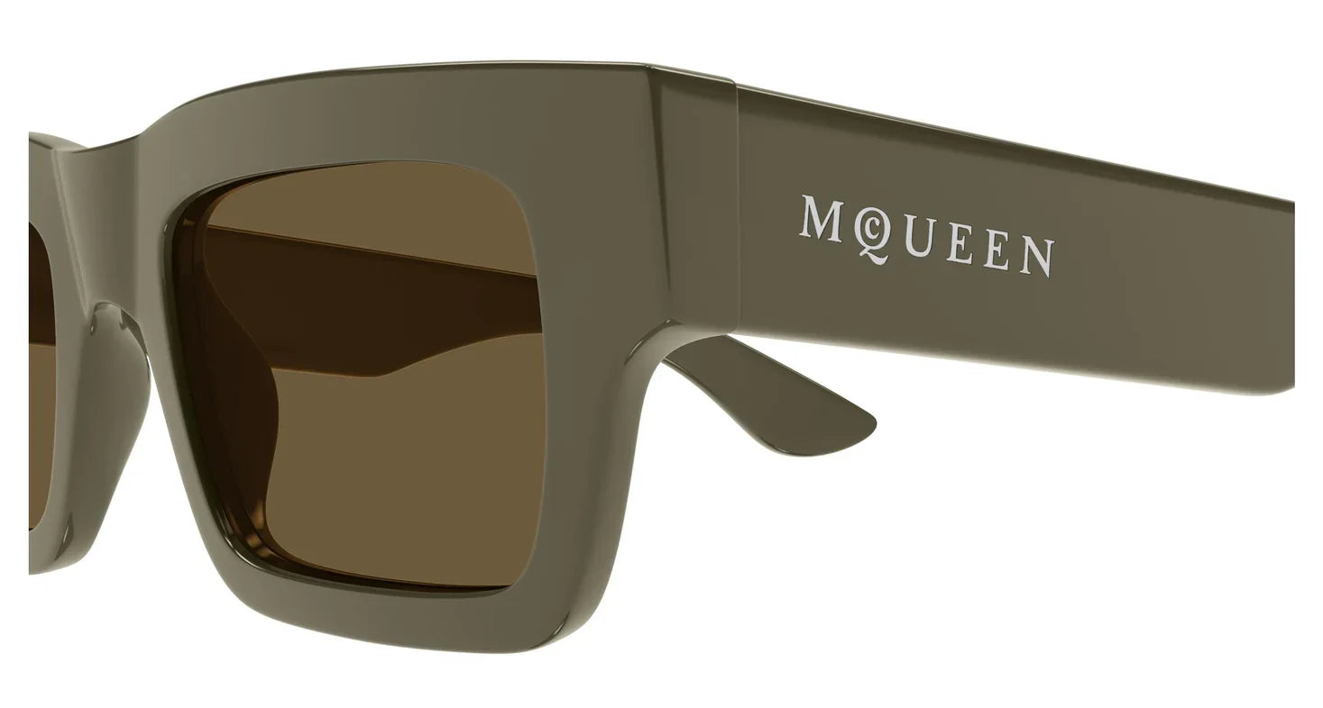 ALEXANDER MCQUEEN 0508S