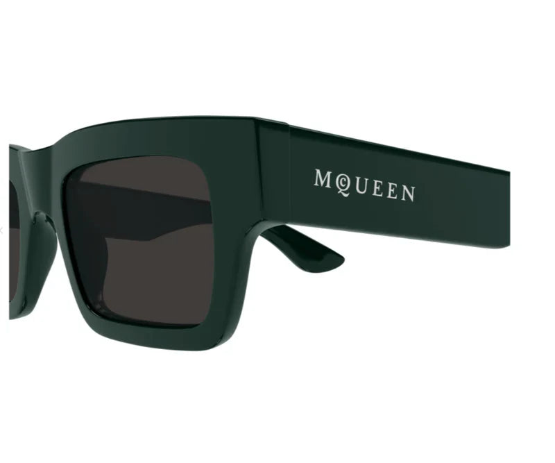 ALEXANDER MCQUEEN 0508S