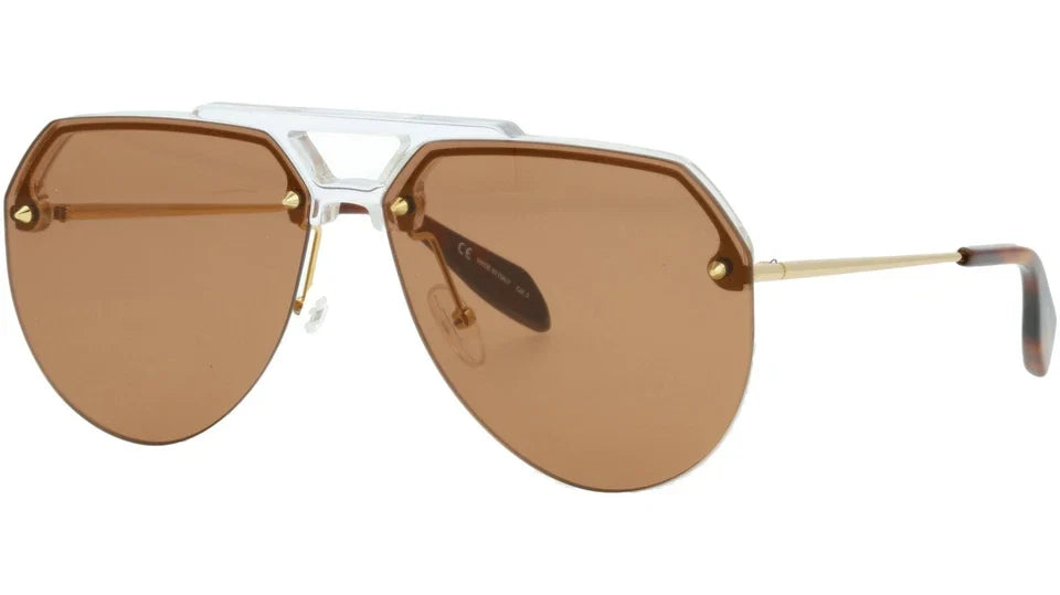 ALEXANDER MCQUEEN 0139