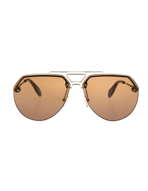 ALEXANDER MCQUEEN 0139