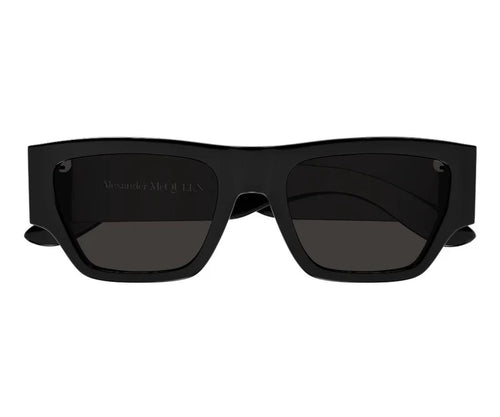 ALEXANDER MCQUEEN 0393S