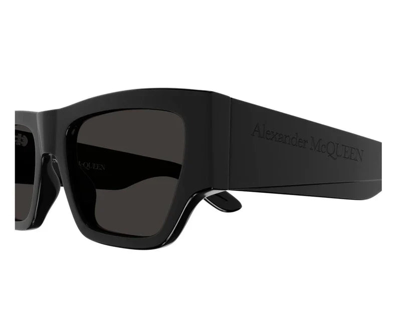 ALEXANDER MCQUEEN 0393S