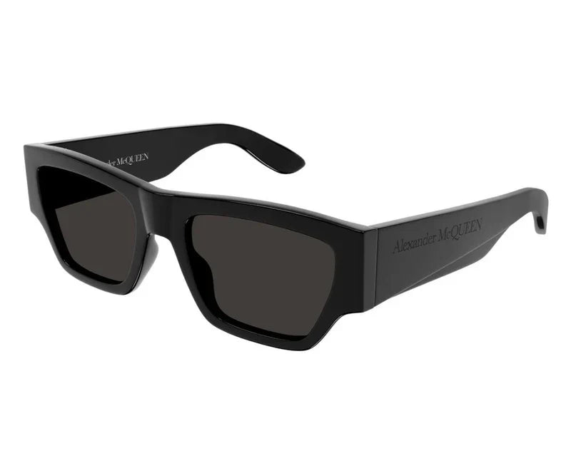 ALEXANDER MCQUEEN 0393S