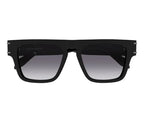 ALEXANDER MCQUEEN 0397S