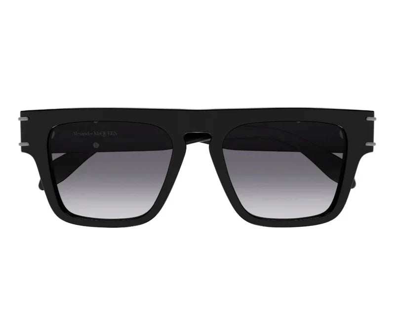 ALEXANDER MCQUEEN 0397S