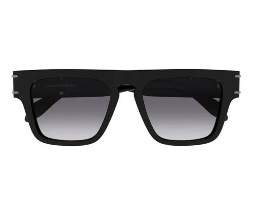 ALEXANDER MCQUEEN 0397S