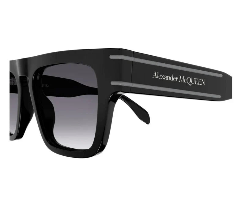 ALEXANDER MCQUEEN 0397S