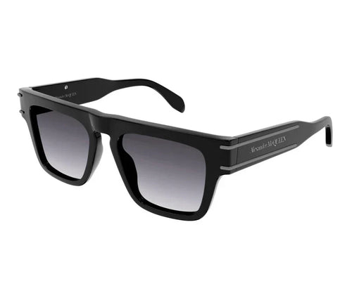 ALEXANDER MCQUEEN 0397S