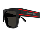 ALEXANDER MCQUEEN 0397S