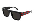 ALEXANDER MCQUEEN 0397S