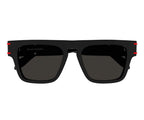 ALEXANDER MCQUEEN 0397S
