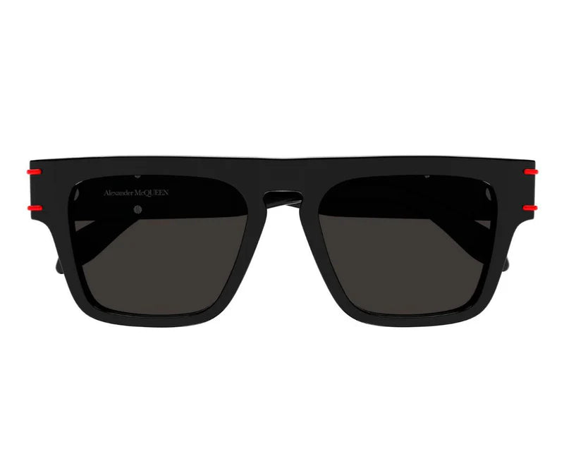 ALEXANDER MCQUEEN 0397S