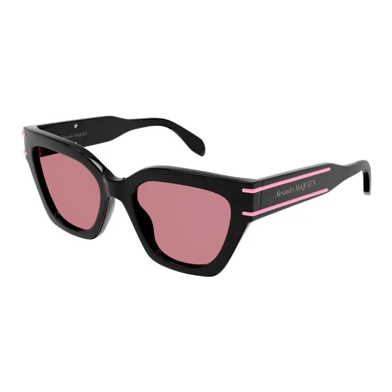 ALEXANDER MCQUEEN 0398S