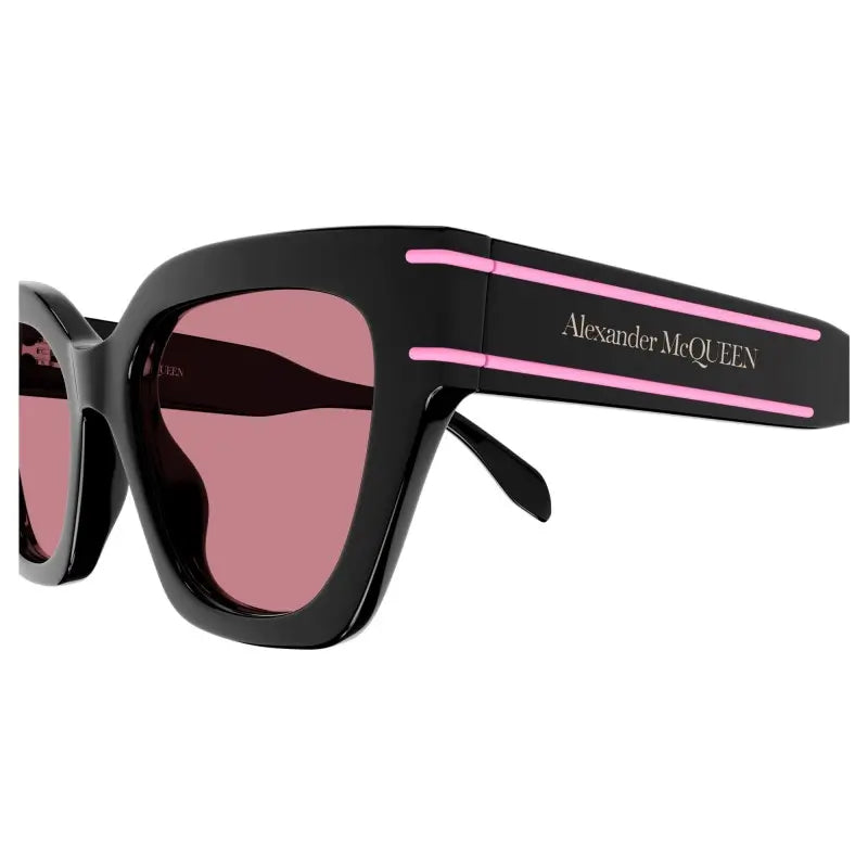 ALEXANDER MCQUEEN 0398S