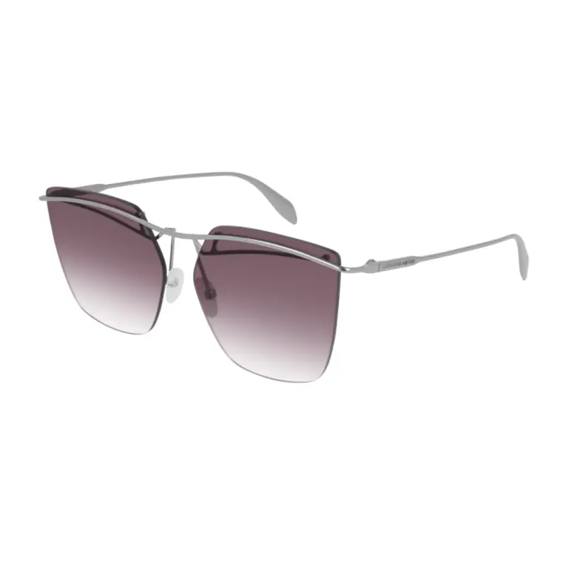 ALEXANDER MCQUEEN 0144