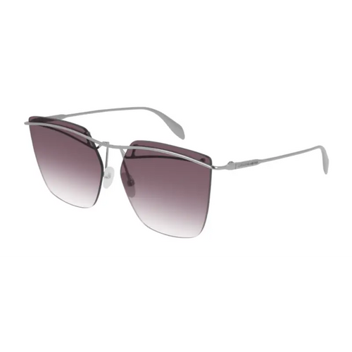 ALEXANDER MCQUEEN 0144
