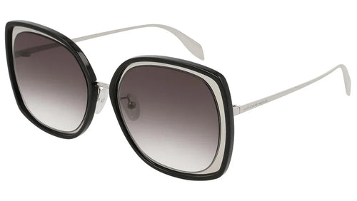 ALEXANDER MCQUEEN 0151