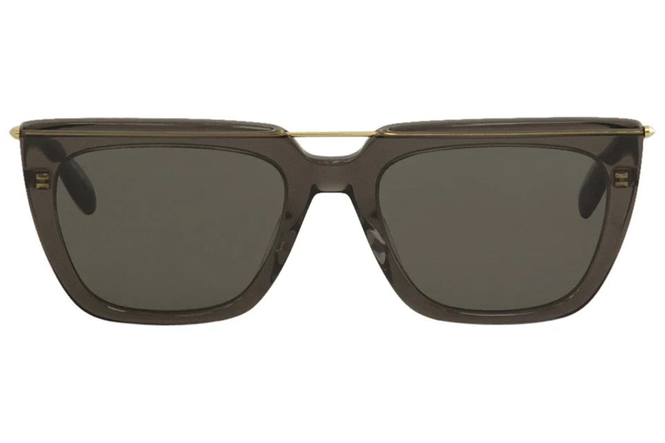 ALEXANDER MCQUEEN 0169S