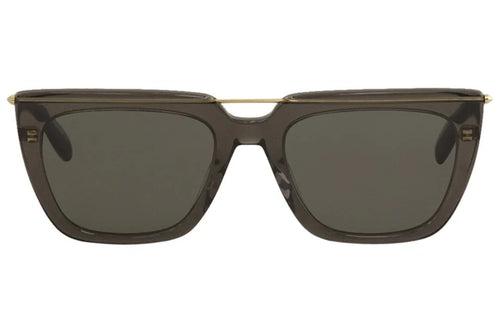 ALEXANDER MCQUEEN 0169S