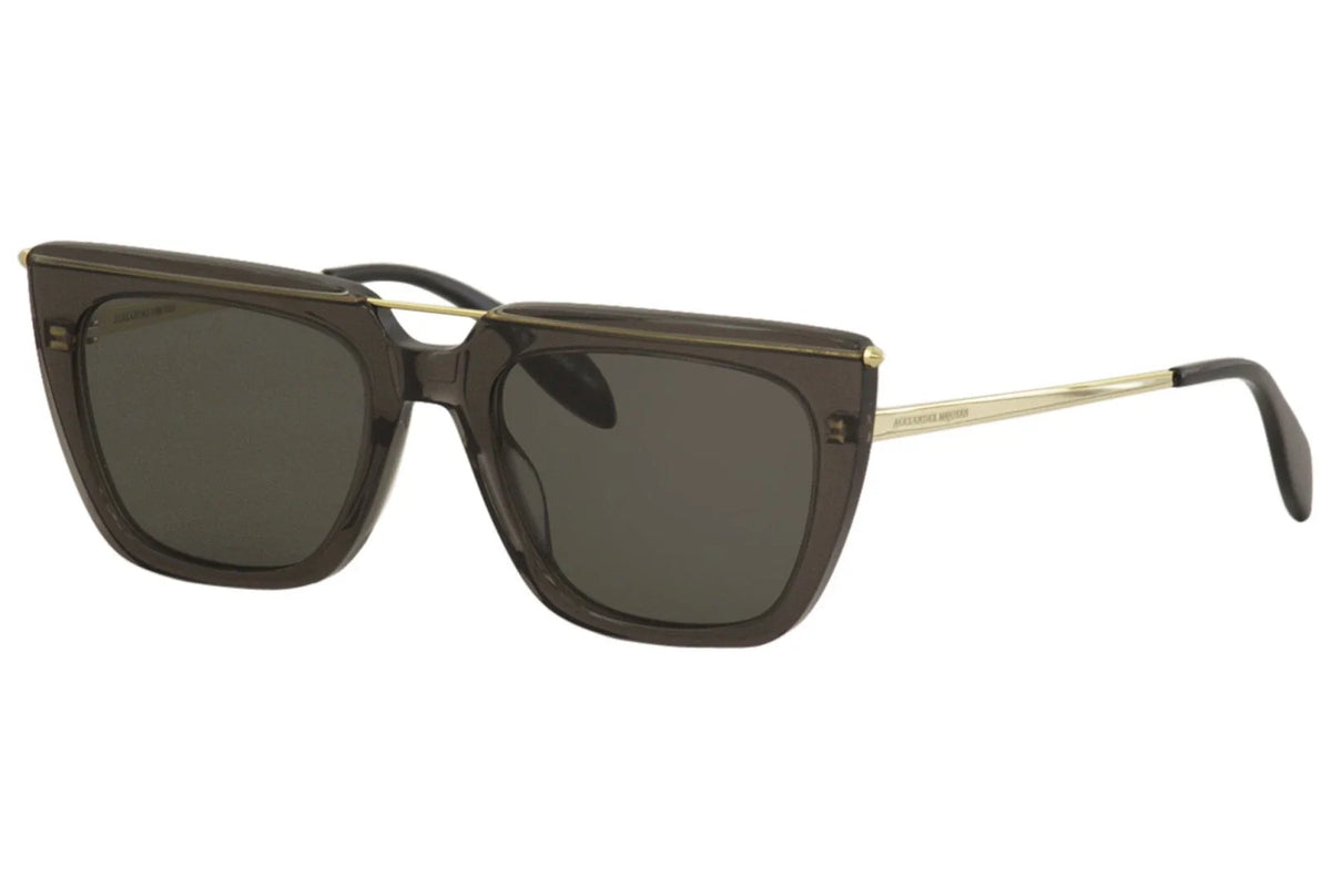 ALEXANDER MCQUEEN 0169S