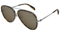 ALEXANDER MCQUEEN 0173S