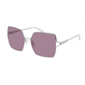 ALEXANDER MCQUEEN 0219SA