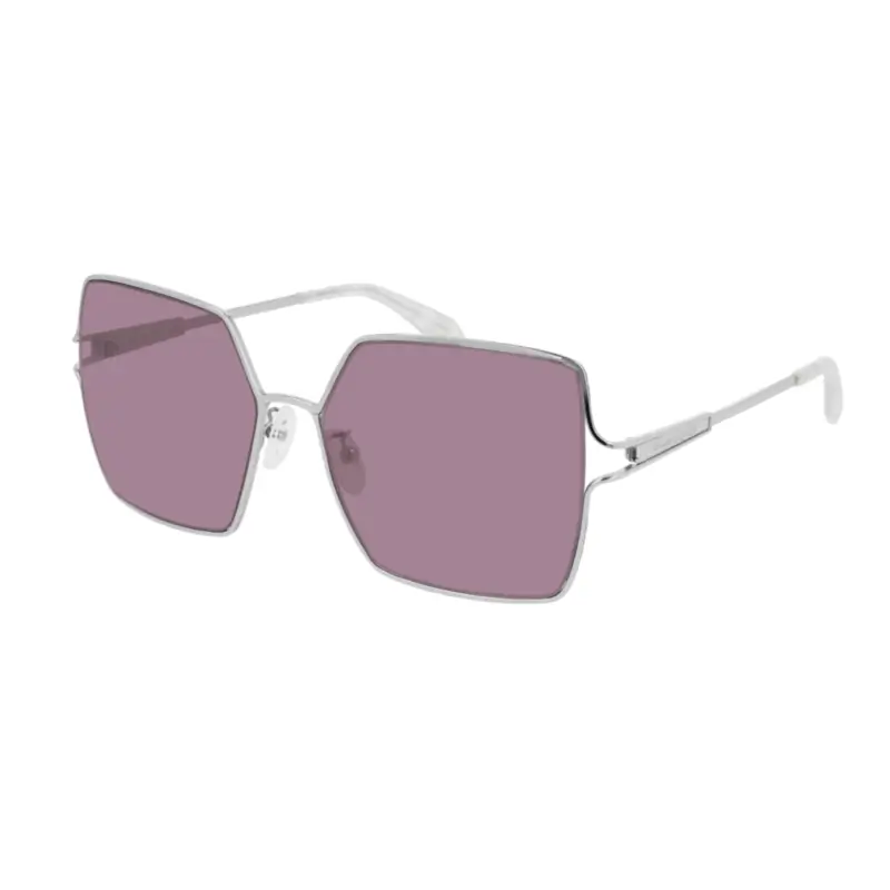 ALEXANDER MCQUEEN 0219SA