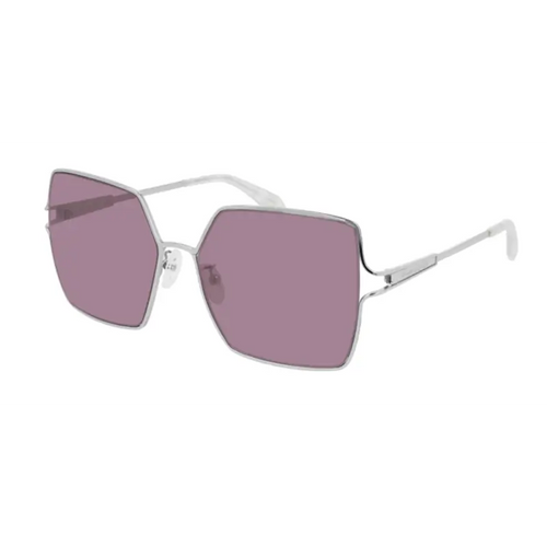 ALEXANDER MCQUEEN 0219SA