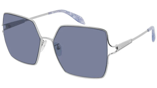 ALEXANDER MCQUEEN 0219SA