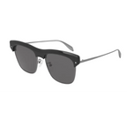 ALEXANDER MCQUEEN 0235S