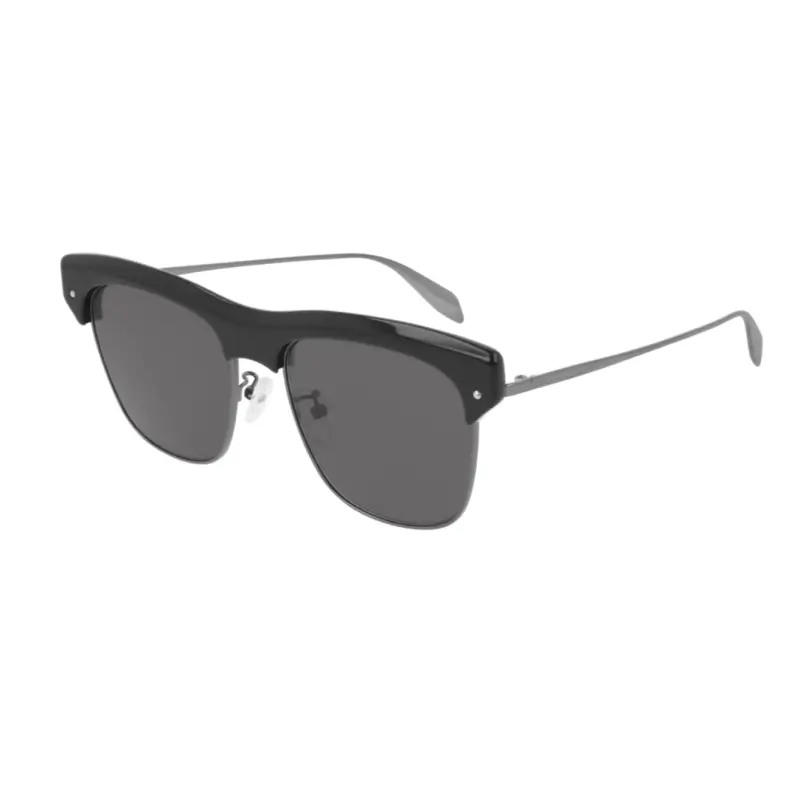 ALEXANDER MCQUEEN 0235S