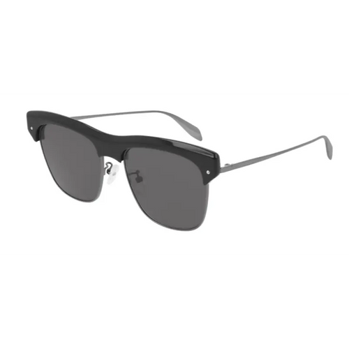 ALEXANDER MCQUEEN 0235S
