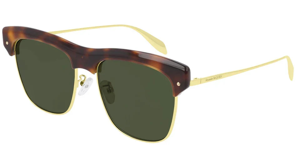 ALEXANDER MCQUEEN 0235S