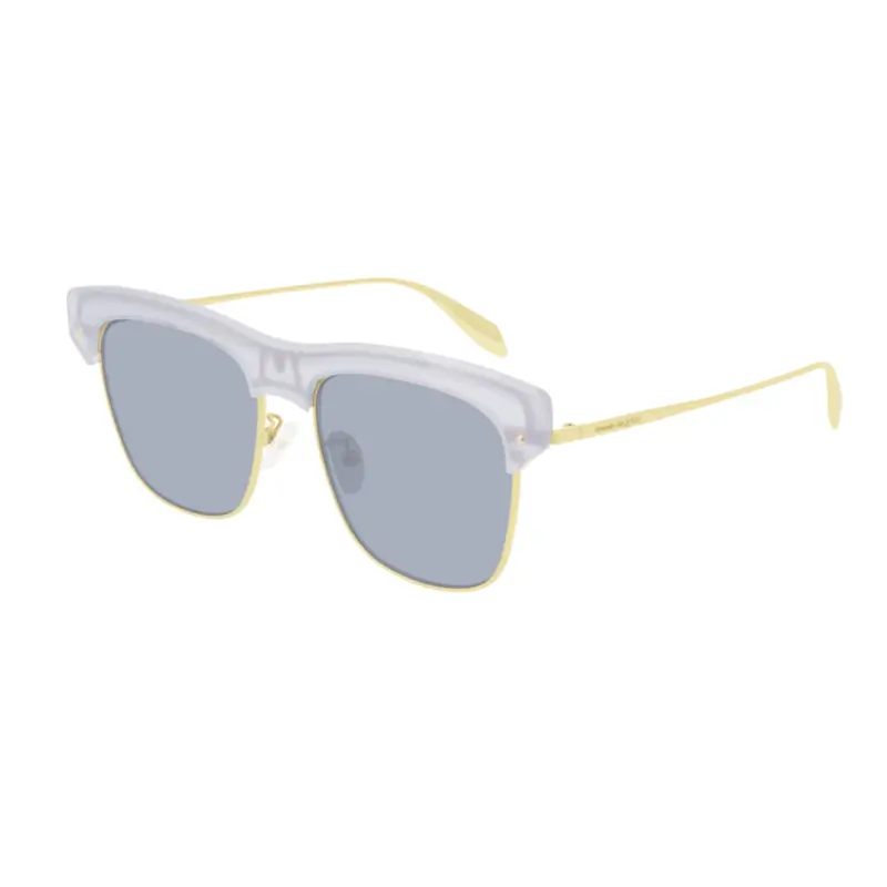 ALEXANDER MCQUEEN 0235S