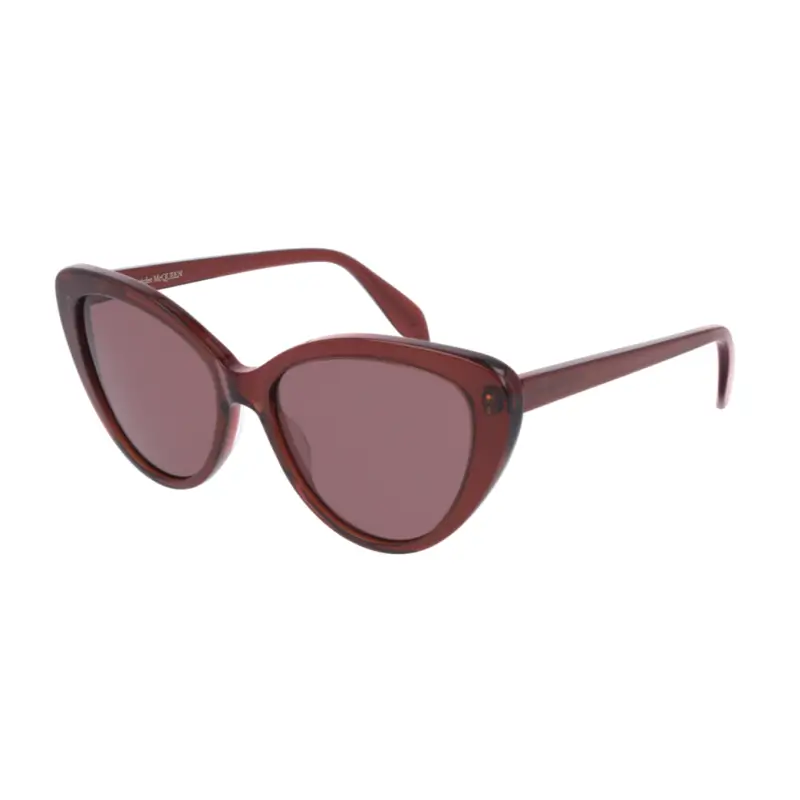 ALEXANDER MCQUEEN 0240S