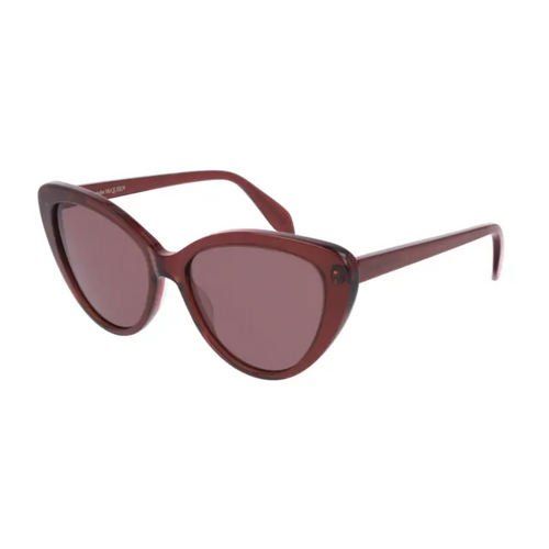 ALEXANDER MCQUEEN 0240S